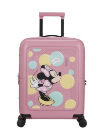 Дорожные сумки и чемоданы American Tourister модель 63C12001 Фото