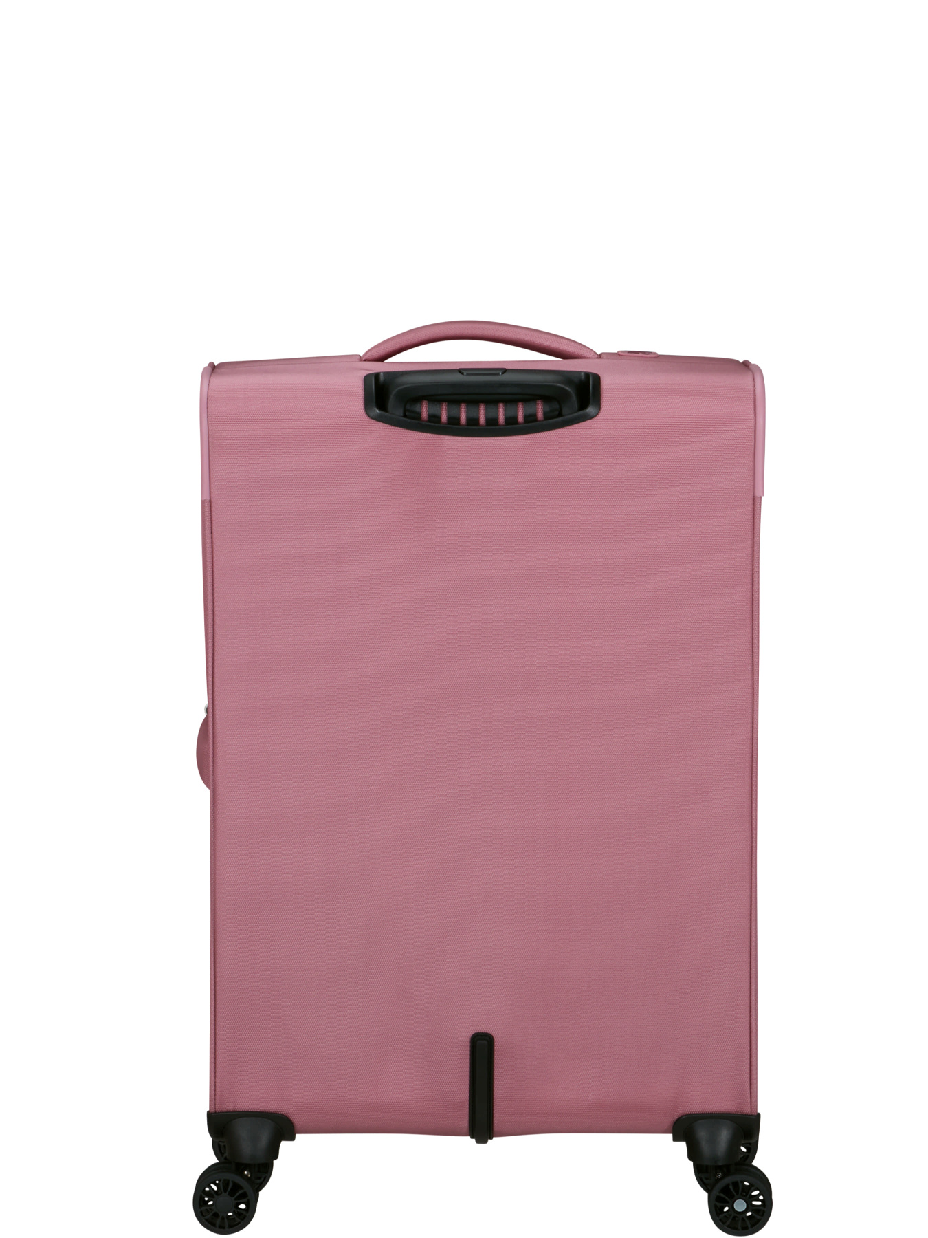 Дорожные сумки и чемоданы American Tourister модель ME781005 Фото