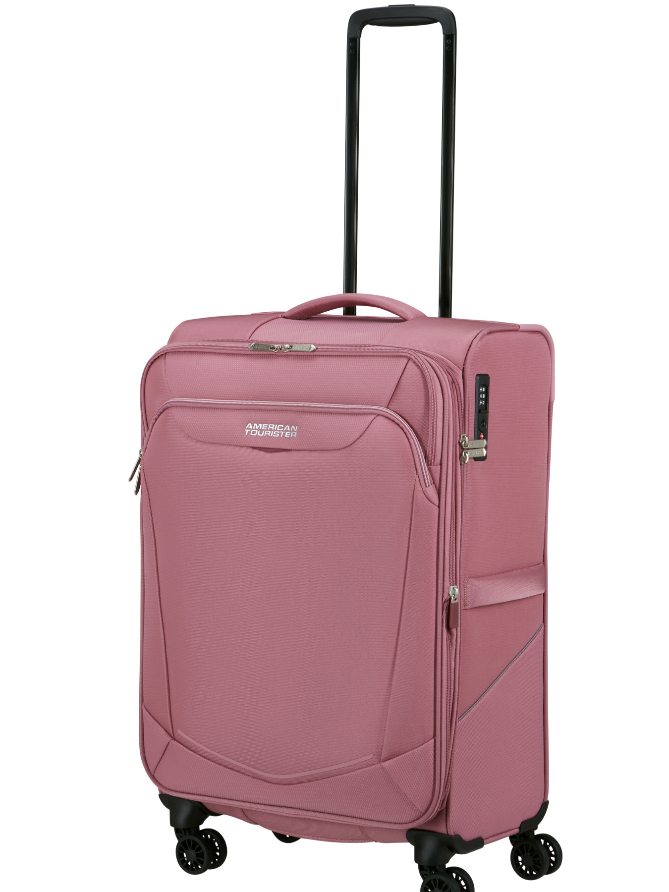 Дорожные сумки и чемоданы American Tourister модель ME781005 Фото