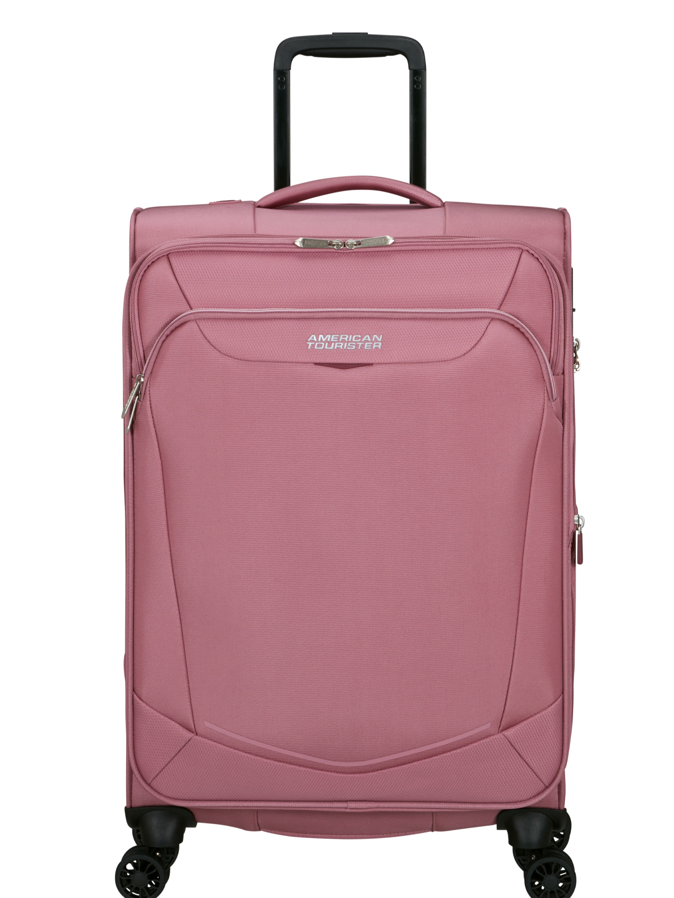 Дорожные сумки и чемоданы American Tourister модель ME781005 Фото