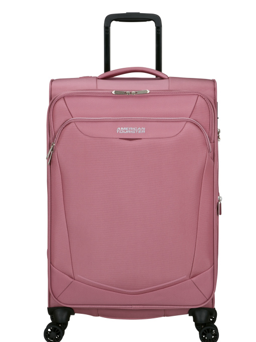 Дорожні сумки та валізи American Tourister модель ME781005 Фото