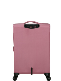 Дорожные сумки и чемоданы American Tourister модель ME781005 Фото
