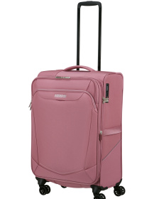 Дорожные сумки и чемоданы American Tourister модель ME781005 Фото
