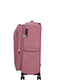 Дорожные сумки и чемоданы American Tourister модель ME781005 Фото
