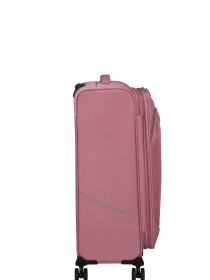 Дорожные сумки и чемоданы American Tourister модель ME781005 Фото