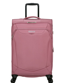 Дорожные сумки и чемоданы American Tourister модель ME781005 Фото