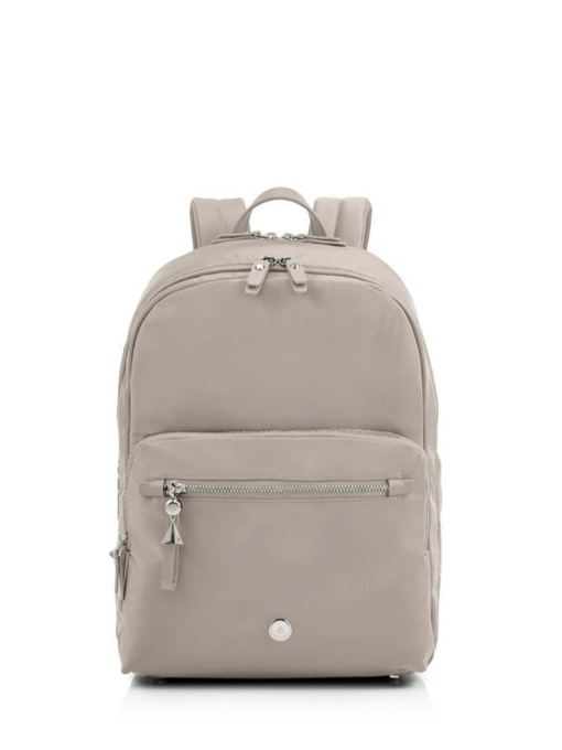 Рюкзаки Samsonite модель KP208010 Фото