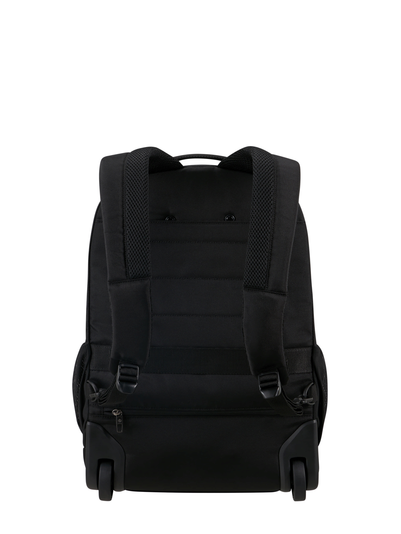 Рюкзаки Samsonite модель KR209009 Фото