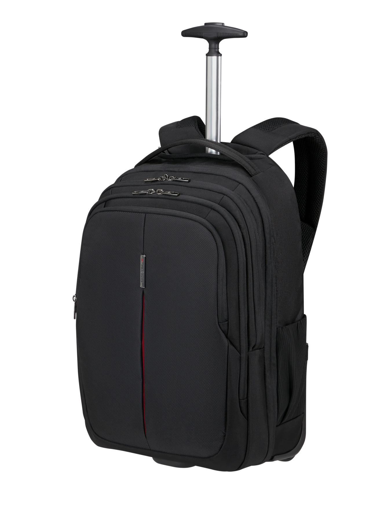 Рюкзаки Samsonite модель KR209009 Фото
