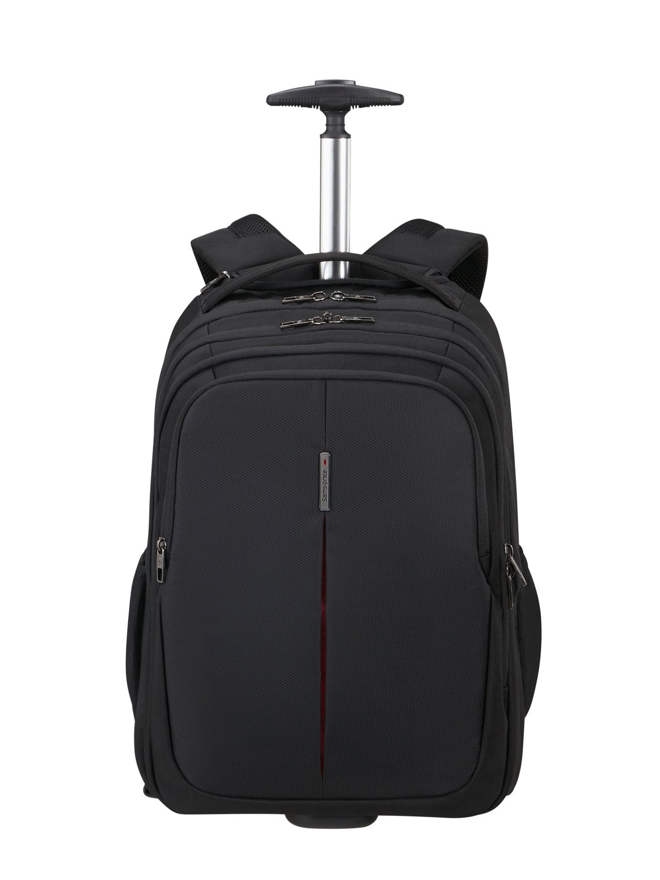 Рюкзаки Samsonite модель KR209009 Фото