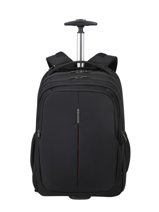 Рюкзаки Samsonite модель KR209009 Фото