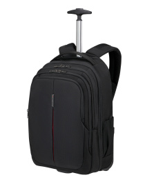 Рюкзаки Samsonite модель KR209009 Фото