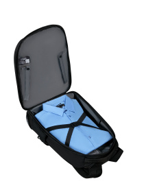 Рюкзаки Samsonite модель KR209009 Фото