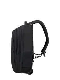 Рюкзаки Samsonite модель KR209009 Фото