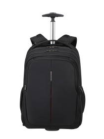 Рюкзаки Samsonite модель KR209009 Фото