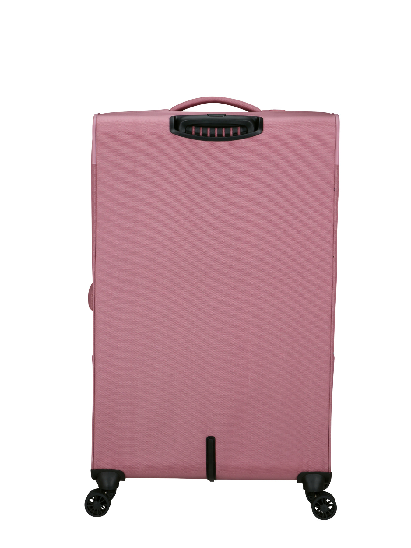 Дорожные сумки и чемоданы American Tourister модель ME781006 Фото