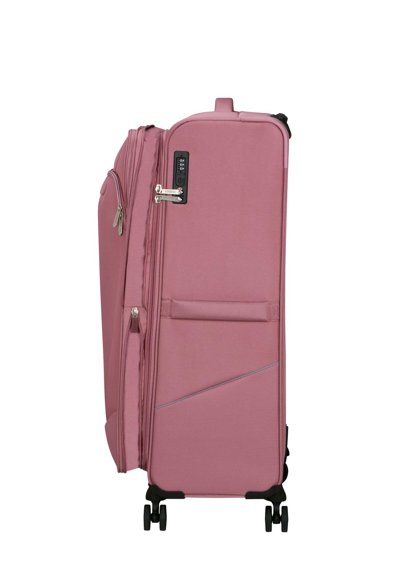 Дорожные сумки и чемоданы American Tourister модель ME781006 Фото