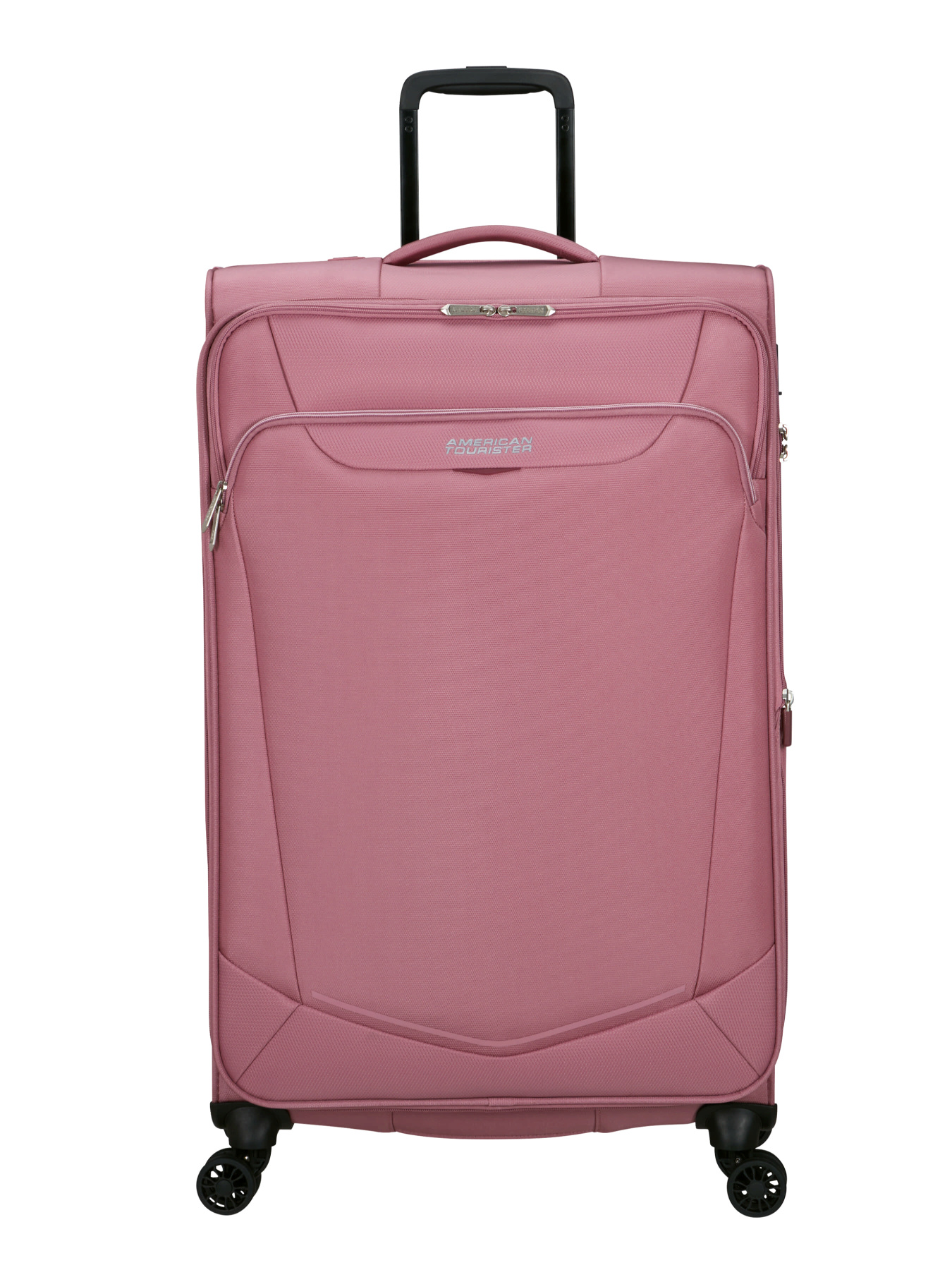 Дорожные сумки и чемоданы American Tourister модель ME781006 Фото