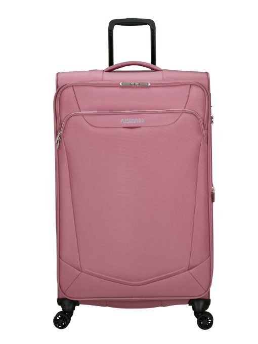 Дорожні сумки та валізи American Tourister модель ME781006 Фото