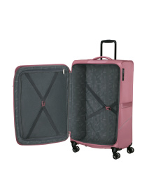 Дорожные сумки и чемоданы American Tourister модель ME781006 Фото