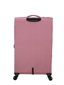 Дорожные сумки и чемоданы American Tourister модель ME781006 Фото