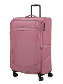 Дорожные сумки и чемоданы American Tourister модель ME781006 Фото