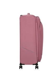 Дорожные сумки и чемоданы American Tourister модель ME781006 Фото