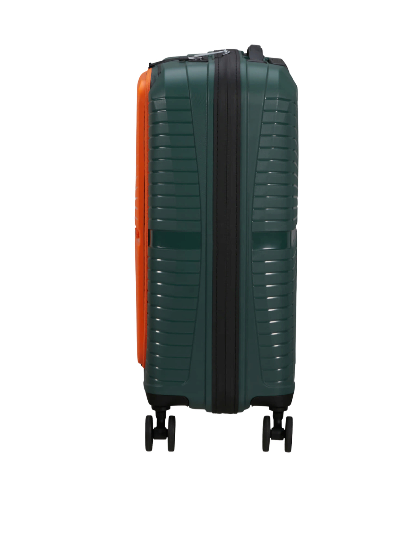 Дорожные сумки и чемоданы American Tourister модель 88G14005 Фото