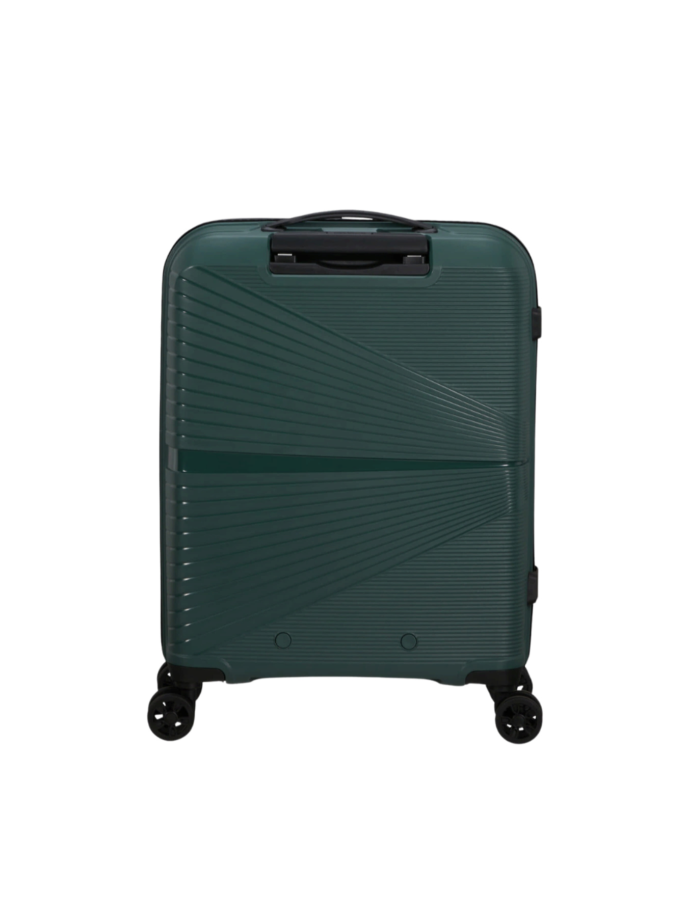 Дорожные сумки и чемоданы American Tourister модель 88G14005 Фото