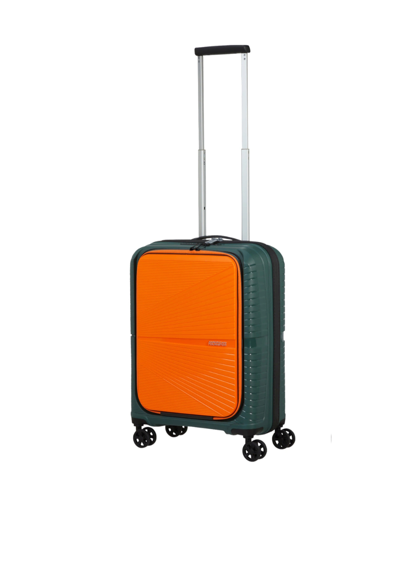 Дорожные сумки и чемоданы American Tourister модель 88G14005 Фото