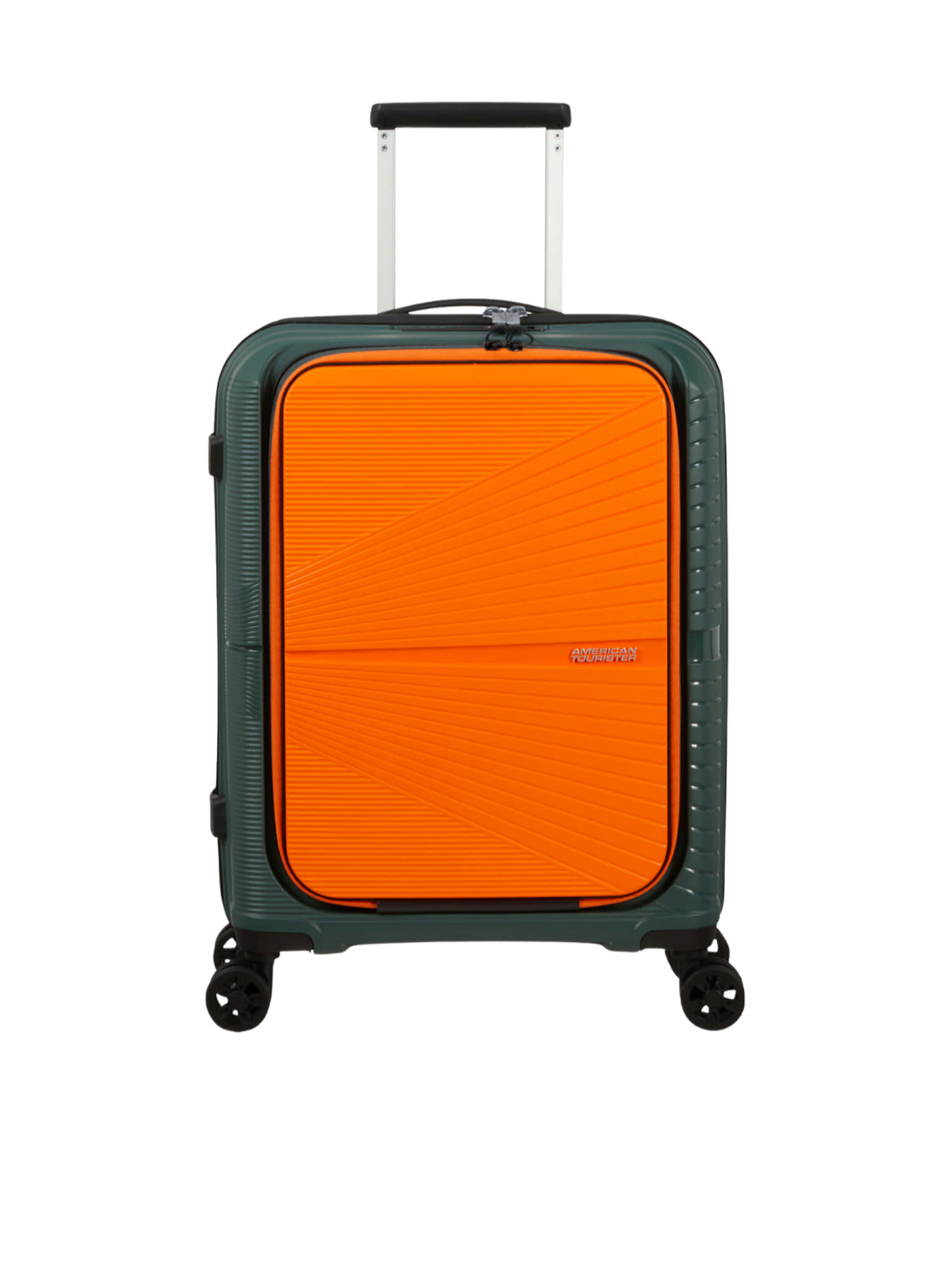 Дорожные сумки и чемоданы American Tourister модель 88G14005 Фото