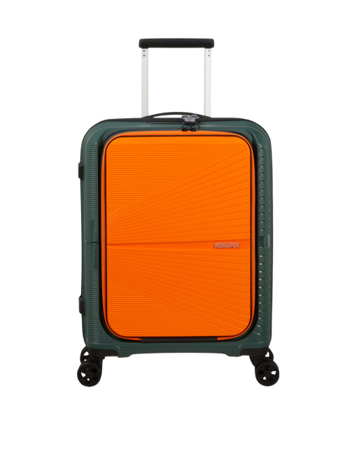 Дорожные сумки и чемоданы American Tourister модель 88G14005 Фото