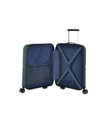 Дорожные сумки и чемоданы American Tourister модель 88G14005 Фото