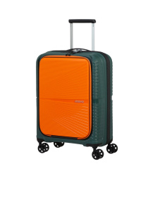 Дорожные сумки и чемоданы American Tourister модель 88G14005 Фото