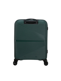 Дорожные сумки и чемоданы American Tourister модель 88G14005 Фото