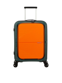 Дорожные сумки и чемоданы American Tourister модель 88G14005 Фото