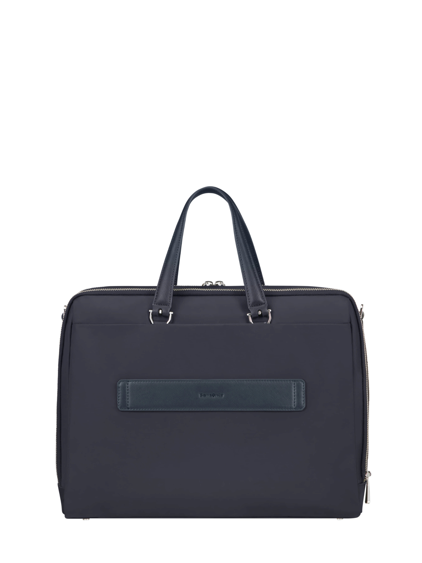 Сумки Samsonite модель KM401002 Фото