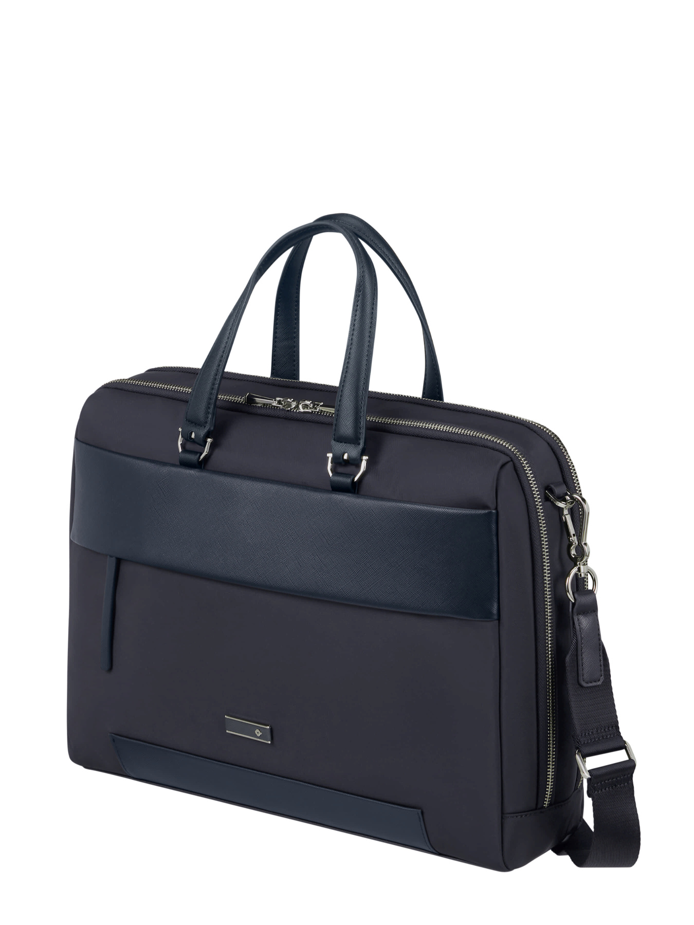 Сумки Samsonite модель KM401002 Фото