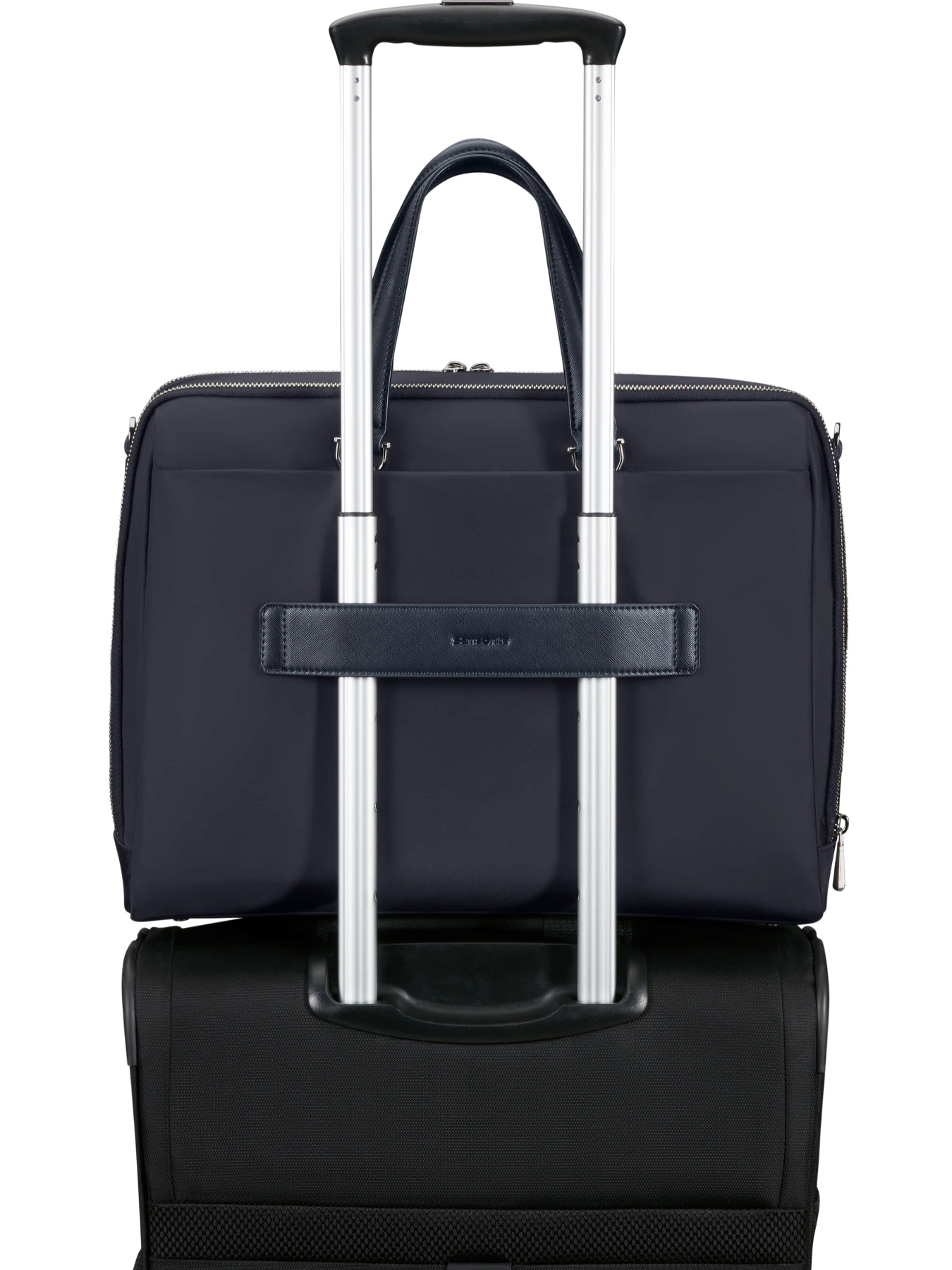 Сумки Samsonite модель KM401002 Фото