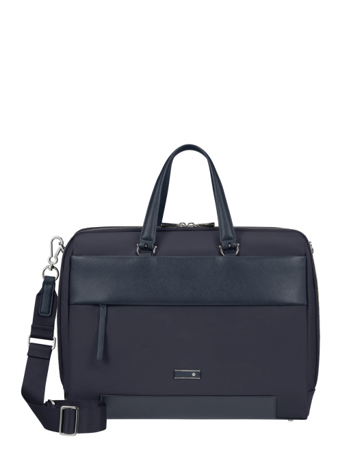 Сумки Samsonite модель KM401002 Фото