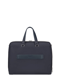 Сумки Samsonite модель KM401002 Фото