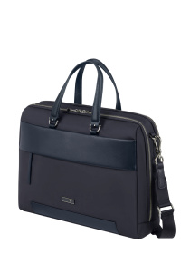Сумки Samsonite модель KM401002 Фото