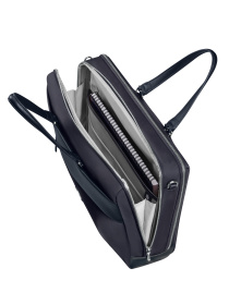Сумки Samsonite модель KM401002 Фото
