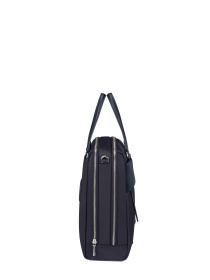 Сумки Samsonite модель KM401002 Фото