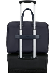 Сумки Samsonite модель KM401002 Фото