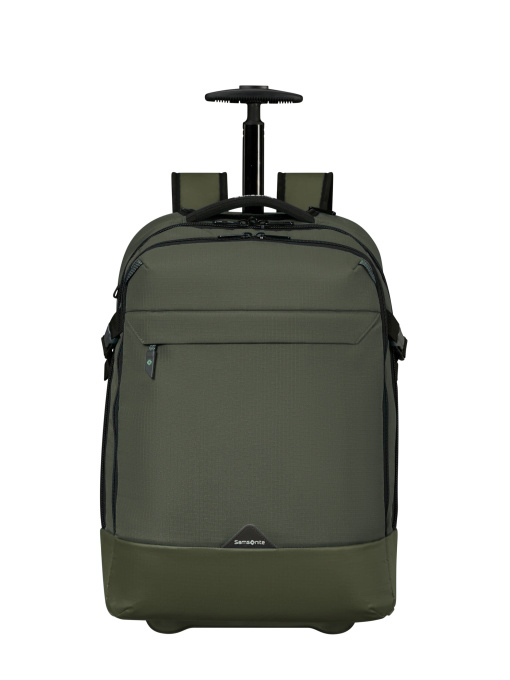 Рюкзаки Samsonite модель KQ904005 Фото