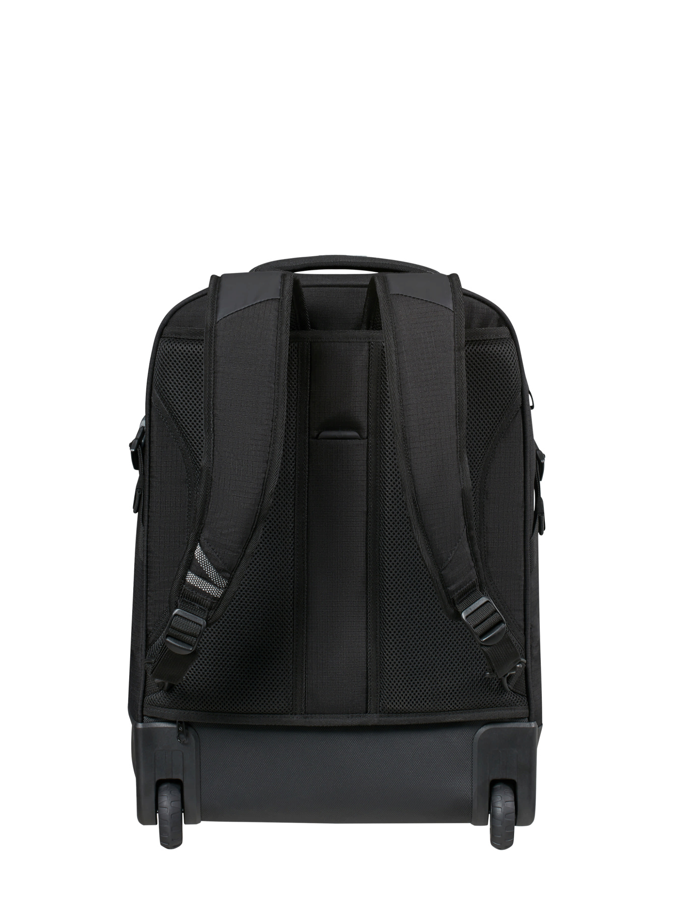 Рюкзаки Samsonite модель KQ909005 Фото