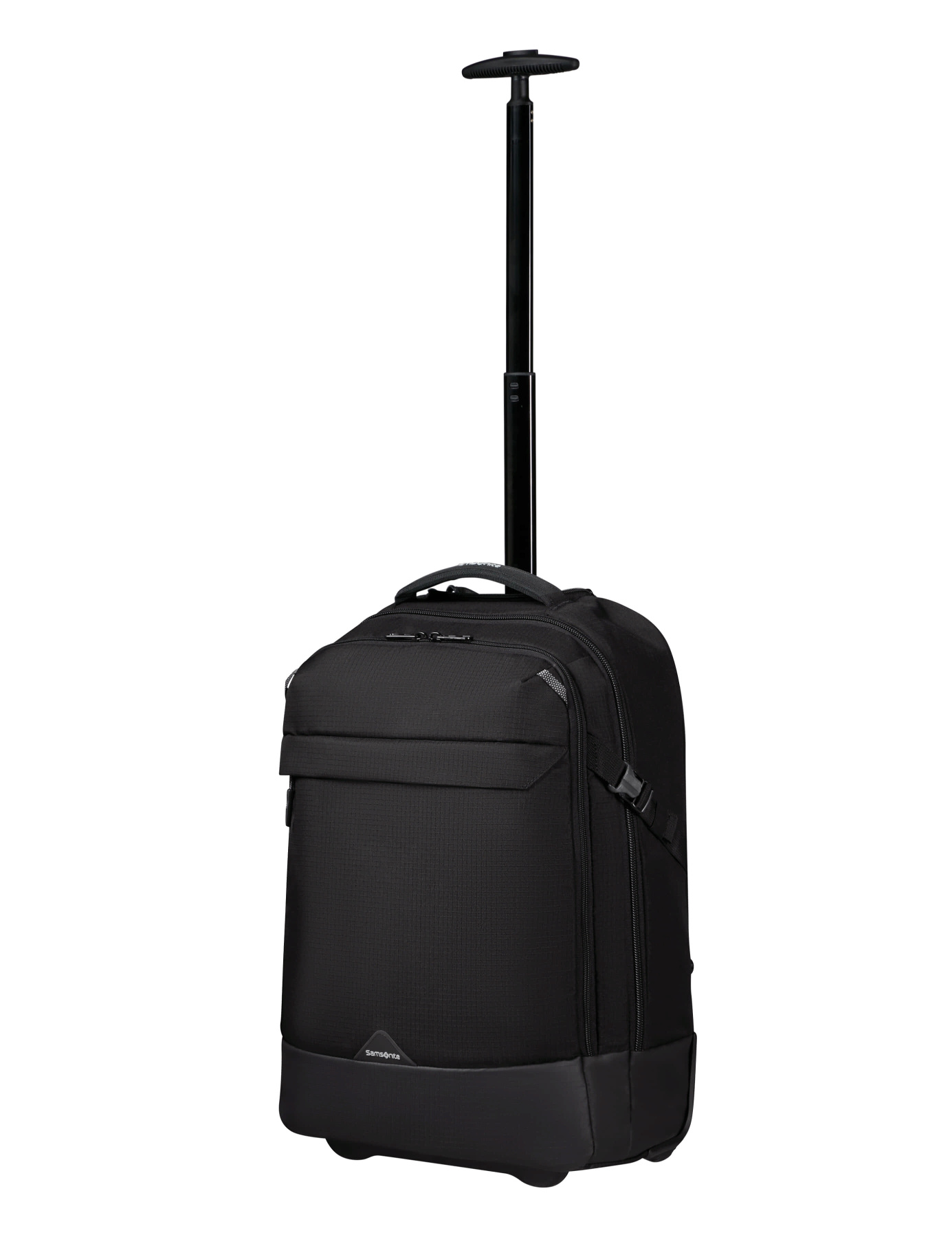 Рюкзаки Samsonite модель KQ909005 Фото