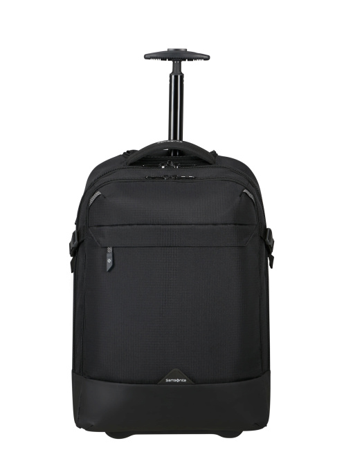 Рюкзаки Samsonite модель KQ909005 Фото