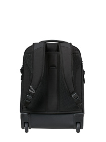 Рюкзаки Samsonite модель KQ909005 Фото